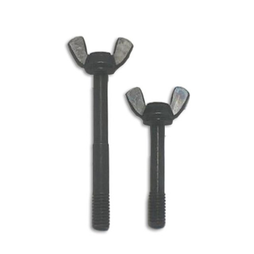 Yamaha Grand Piano Lyre Bolt(Sold Individually) Yamaha Howard Piano Industries