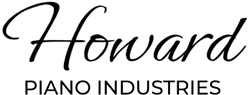 Howard Piano Industries